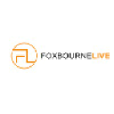 foxbournelive.com