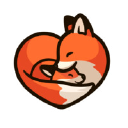 foxboxes.org