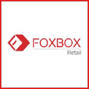 foxboxretail.com
