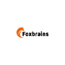 foxbrains.com
