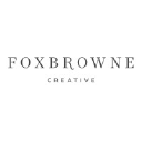 foxbrowne.com