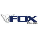 FoxCanada logo