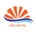 foxcapital.in