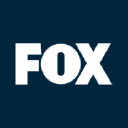 foxcareers