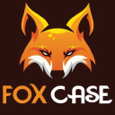 Foxcase