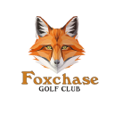 foxchasegolf.com