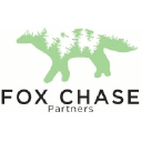 foxchasepartners.com