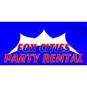 Fox Cities Party Rental
