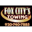 foxcitystowing.com