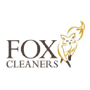 Fox Cleaners