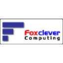 foxclever.co.uk