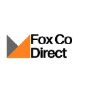 foxcodirect.com