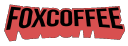foxcoffee.com.au