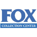 foxcollection.com