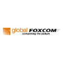 fox com logo