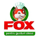 foxcom.ro