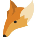 foxcommerce.com