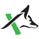 foxcommercialservices.com