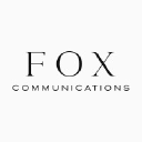 foxcomms.com