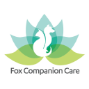 foxcompanioncare.com
