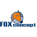 Foxconcept Sprl