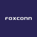 foxconn.cz