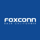 foxconnbc.com
