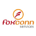 foxconnservices.com