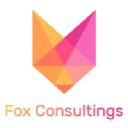 foxconsultings.com