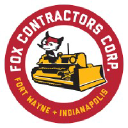 foxcontractors.com