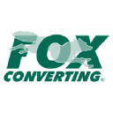 foxconverting.com
