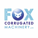 foxcorrugatedmachinery.co.uk