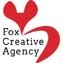 foxcreativeagency.com