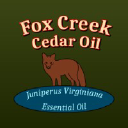 foxcreekcedaroil.com