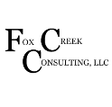 Fox Creek Consulting