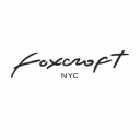 foxcroftcollection.com Logo