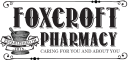Foxcroft Pharmacy