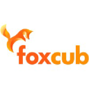 foxcubgames.com