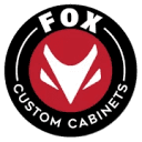 foxcustomcabinets.com