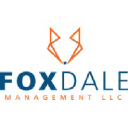foxdalemanagement.com