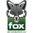 foxdenproductions.com
