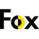 foxdesign.se