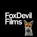 foxdevilfilms.com