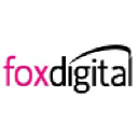 foxdigital.co.uk