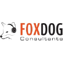 foxdogconsultants.com