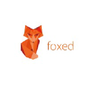 foxed.com.au