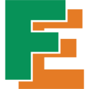 Fox Electric Inc. logo