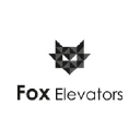 foxelevators.com