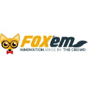 foxem.net