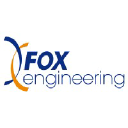 FOX Engineering Associates Inc